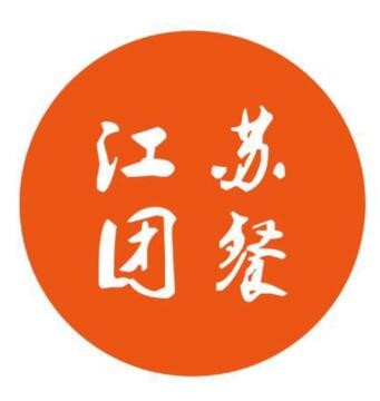 团餐快餐_团餐快餐小程序_团餐快餐微信小程序